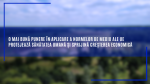 O mai bună punere în aplicare a normelor de mediu ale UE protejează sănătatea umană și sprijină creșterea economică