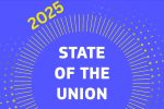 Starea Uniunii 2025