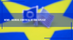 Memo – Acordul comercial UE-SUA explicat