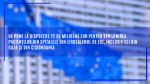 UE pune la dispoziție 22 de milioane EUR pentru sprijinirea pacienților din spitalele din Ierusalimul de Est, inclusiv cei din Gaza și din Cisiordania