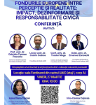 IMPACTUL FONDURILOR STRUCTURALE ȘI DE INVESTIȚII