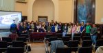 HPV, vaccinare și fake-news în UE pentru lupta sanitară cum se mobilizează tinerii din România