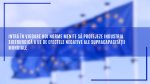 Intră în vigoare noi norme menite să protejeze industria siderurgică a UE de efectele negative ale supracapacității mondiale