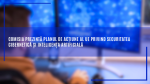 Comisia prezintă Planul de acțiune al UE privind securitatea cibernetică și inteligența artificială