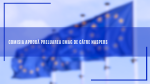Comisia aprobă preluarea eMAG de către Naspers