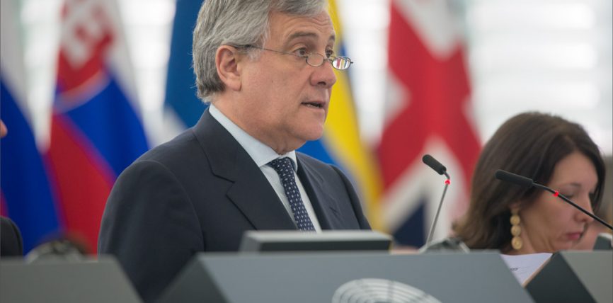 Deschiderea sesiunii – Președintele PE exprimă un protest oficial împotriva președintelui Eurogrup Dijsselbloem