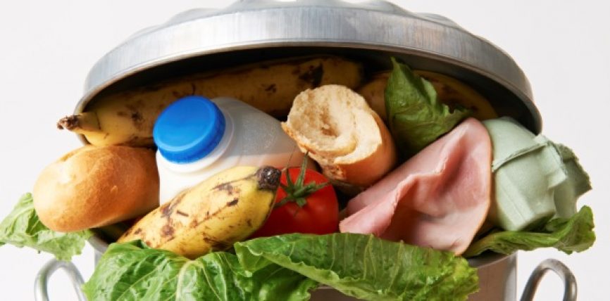 Un nou pas în direcția alimentelor mai puțin cancerigene