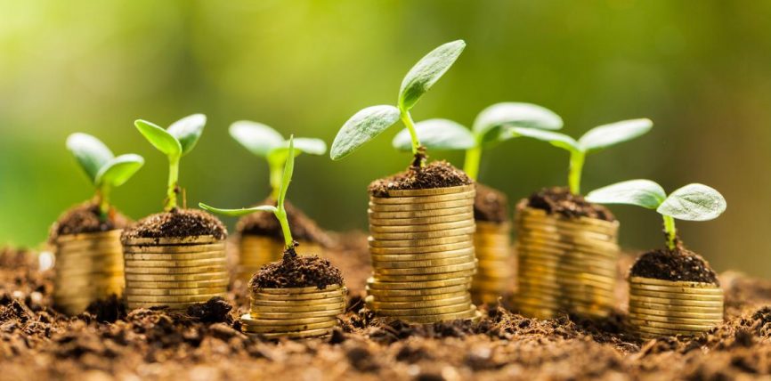 Europenii vor beneficia de pensia personală paneuropeană