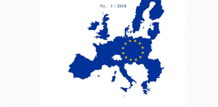 EDIS NEWS 1 2018