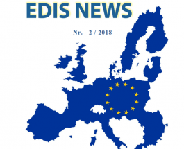 EDIS NEWS 2 2018