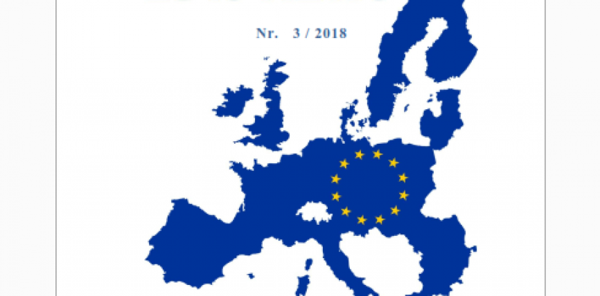 EDIS NEWS 3 2018