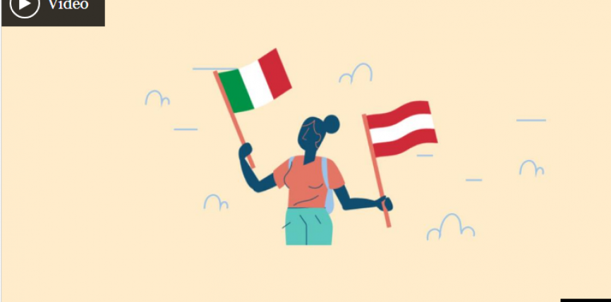 Tot ce trebuie să știi despre alegerile europene din 2019