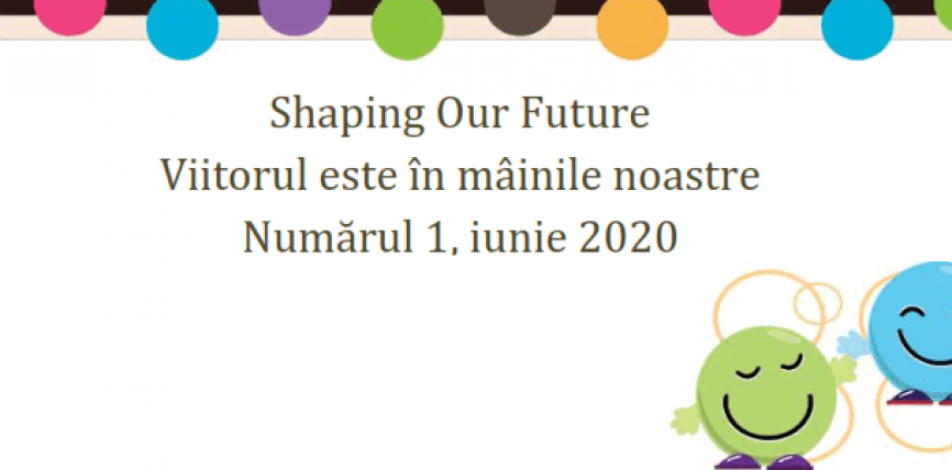 Newsletter 1 SOF
