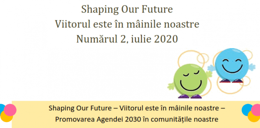 Newsletter 2 SOF