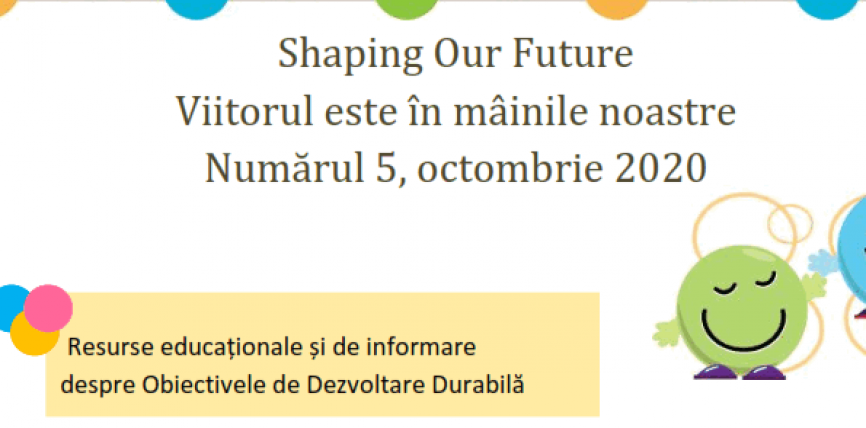 Newsletter 5 SOF