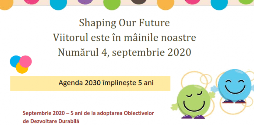 Newsletter 4 SOF