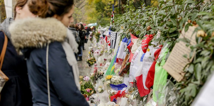 Eurodeputații propun măsuri noi de combatere a amenințărilor teroriste