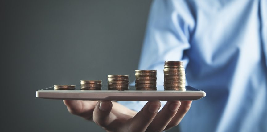 Parlamentul va vota asupra unei taxe digitale la nivelul UE