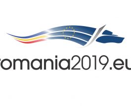 Președinția română a Consiliului Uniunii Europene 1 ianuarie – 30 iunie 2019