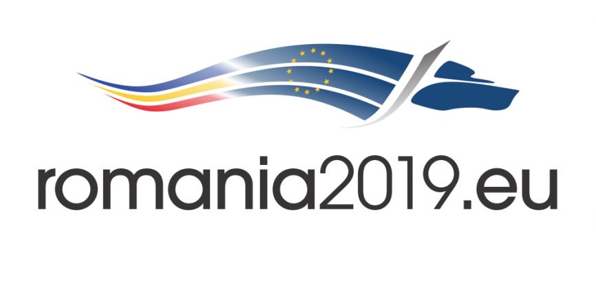 Președinția română a Consiliului Uniunii Europene 1 ianuarie – 30 iunie 2019