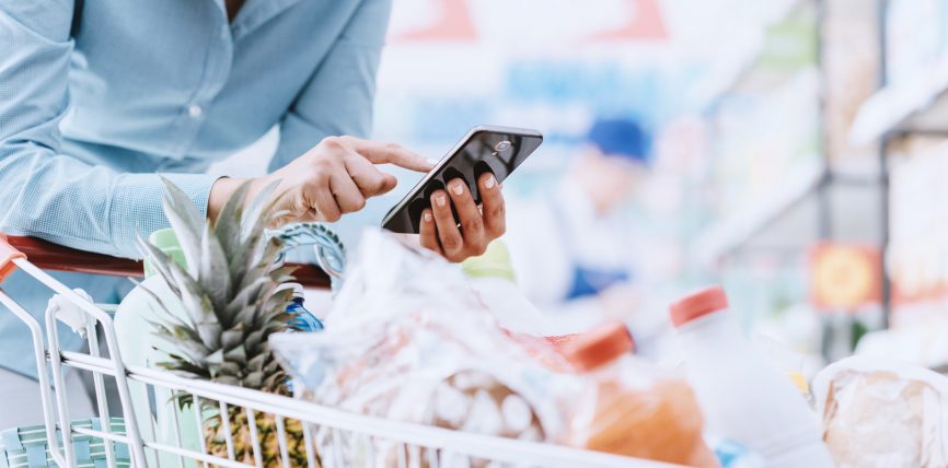 Un nou acord care va aduce patru beneficii importante consumatorilor