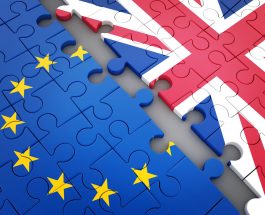 Brexit: Comisia Europeană intensifică pregătirile pentru scenariul fără acord cu Marea Britanie