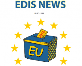 EDIS NEWS 7 2019