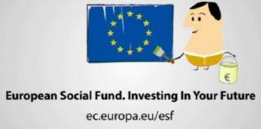 Dimensiunea socială a UE: consolidarea Fondului social european