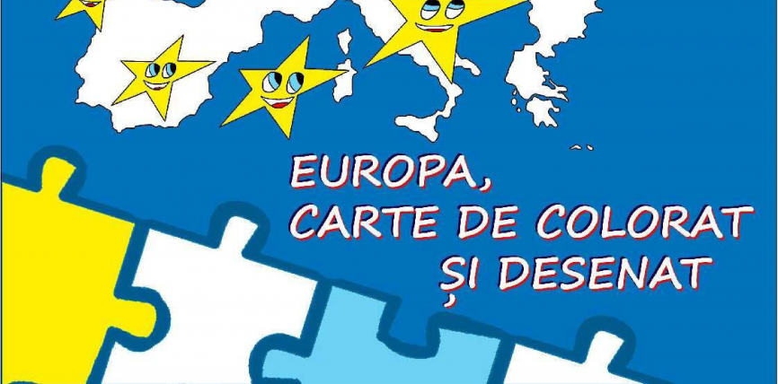 ECDC