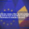 NextGenerationEU: Comisia a primit din partea României cea de a doua cerere de plată, în cuantum de 3,22 miliarde EUR, în cadrul Mecanismului de redresare și reziliență