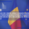 Comisia aprobă o schemă de ajutoare a României pentru promovarea împăduririi în cuantum de 32 de milioane EUR din partea Mecanismului de redresare și reziliență