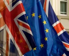 Pregătirea pentru scenariul unui Brexit fără acord: un ultim apel adresat de Comisie tuturor cetățenilor și întreprinderilor din UE de a se pregăti pentru retragerea Regatului Unit la 31 octombrie 2019