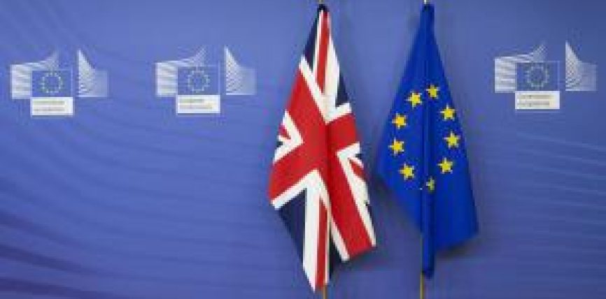 Brexit fără acord: Comisia Europeană prezintă orientări practice pentru statele membre în 5 domenii