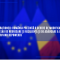 NextGenerationEU: România prezintă o cerere de modificare a planului său de redresare și reziliență și de adăugare a unui capitol privind REPowerEU