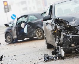 România, cel mai mare număr de accidente rutiere fatale din întreaga UE