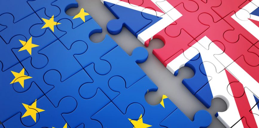 Pregătirea pentru Brexit: Comisia intensifică activitățile de informare vizând pregătirea întreprinderilor din UE în domeniul vamal pentru scenariul „fără acord”