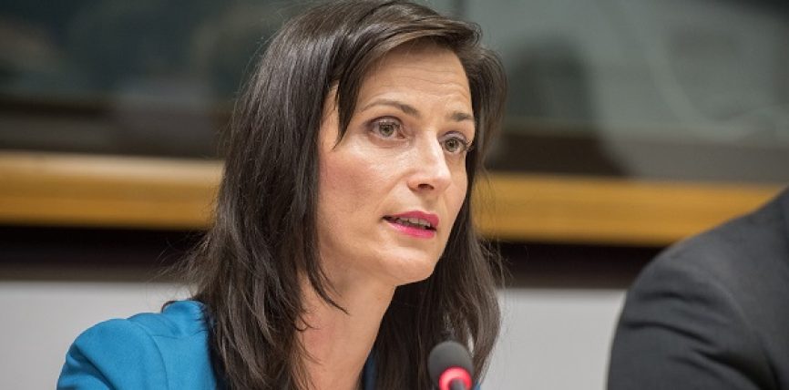 Colocviu despre combaterea știrilor false