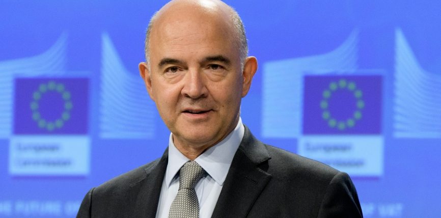 Bugetul UE: Stimularea cooperării între autoritățile fiscale și cele vamale pentru o Uniune mai sigură și mai prosperă