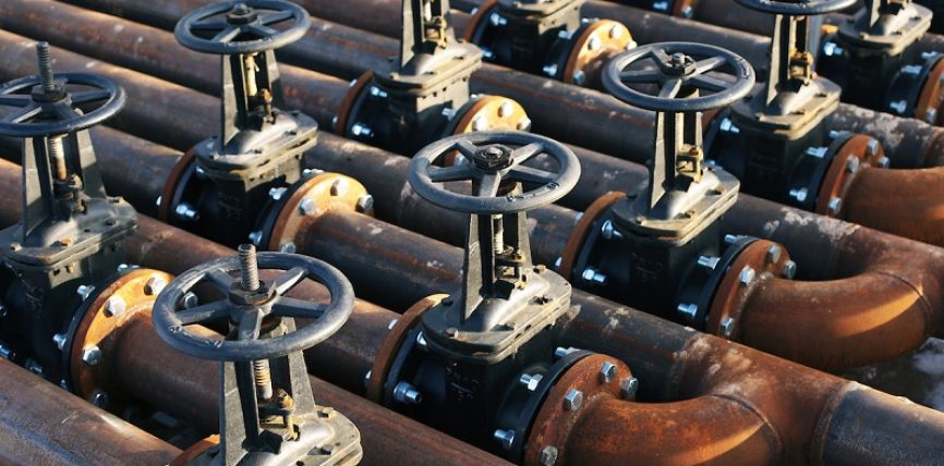 Declarația comună UE-SUA: importurile Uniunii Europene de gaz natural lichefiat din SUA sunt în creștere