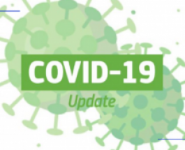 Impactul Coronavirusului: Comisia stabilește răspunsul coordonat la nivel european pentru a contracara COVID-19