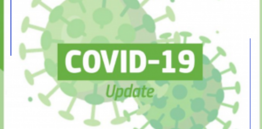 Impactul Coronavirusului: Comisia stabilește răspunsul coordonat la nivel european pentru a contracara COVID-19
