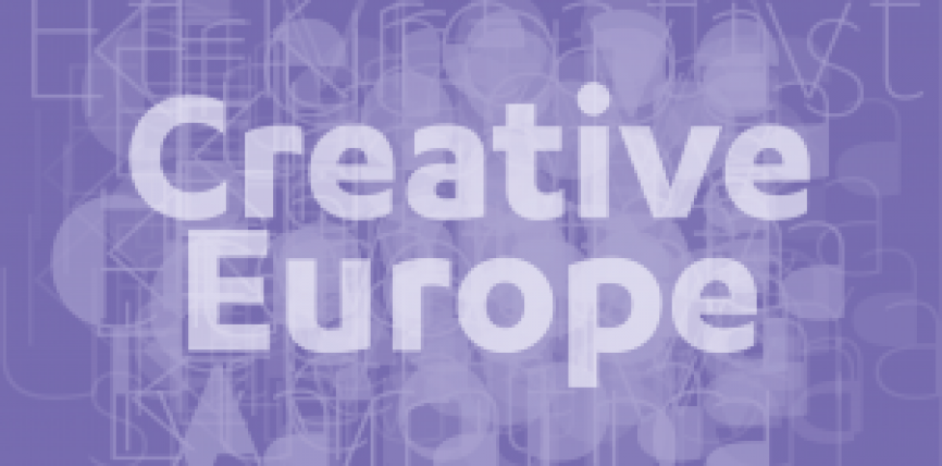Europa creativă: Comisia deschide calea către un nou program care să le permită artiștilor europeni să lucreze peste hotare