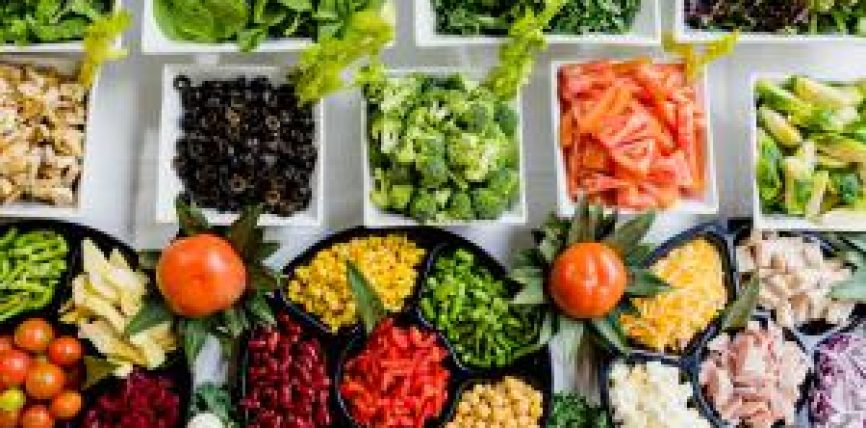 Planul de investiții pentru Europa: 7.5 milioane de euro pentru îmbunătățirea gestionării produselor alimentare în România