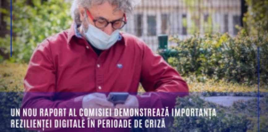 Coronavirus: Comisia recomandă eliminarea parțială și treptată a restricțiilor de călătorie către UE după 30 iunie, pe baza unei abordări coordonate comune