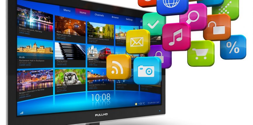 Norme revizuite în audiovizual: minimum 30% filme europene pe platformele video la cerere
