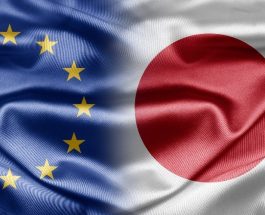 Acordul comercial UE-Japonia intră în vigoare