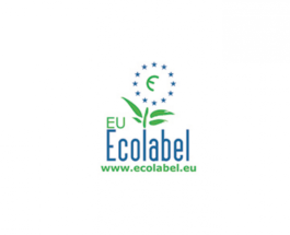 Economia circulară: Comisia extinde eticheta ecologică a UE la toate produsele cosmetice și de îngrijire a animalelor