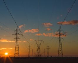 Piața internă a energiei: Comisia solicită ROMÂNIEI să transpună corect normele UE
