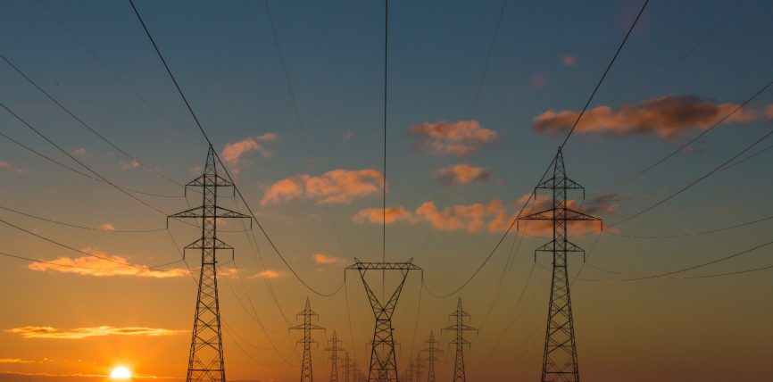 Piața internă a energiei: Comisia solicită ROMÂNIEI să transpună corect normele UE