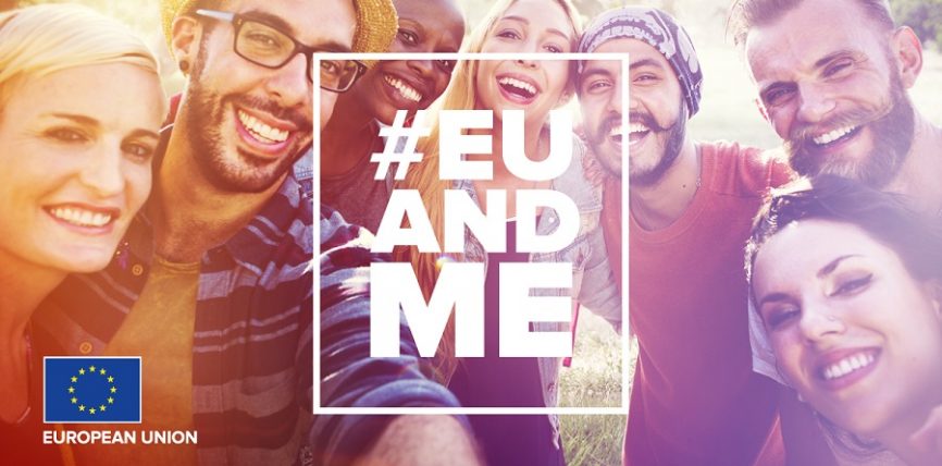 #EUandME @ Untold 2018: A fost desemnat câștigătorul concursului nostru